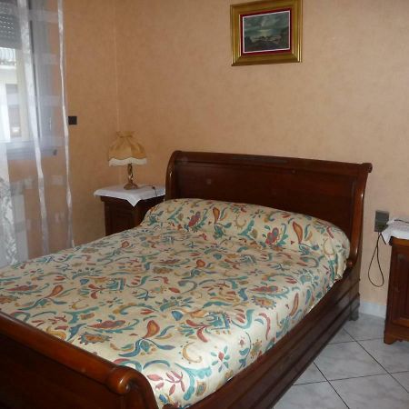 Havre De Paix Centre Ville Narbonne, T3 Confortable, Pres De L'Arena Et Du Grand Buffet 외부 사진