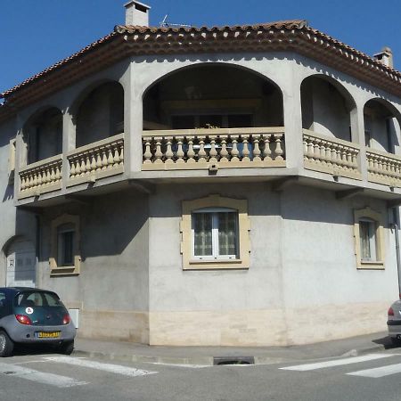 Havre De Paix Centre Ville Narbonne, T3 Confortable, Pres De L'Arena Et Du Grand Buffet 외부 사진