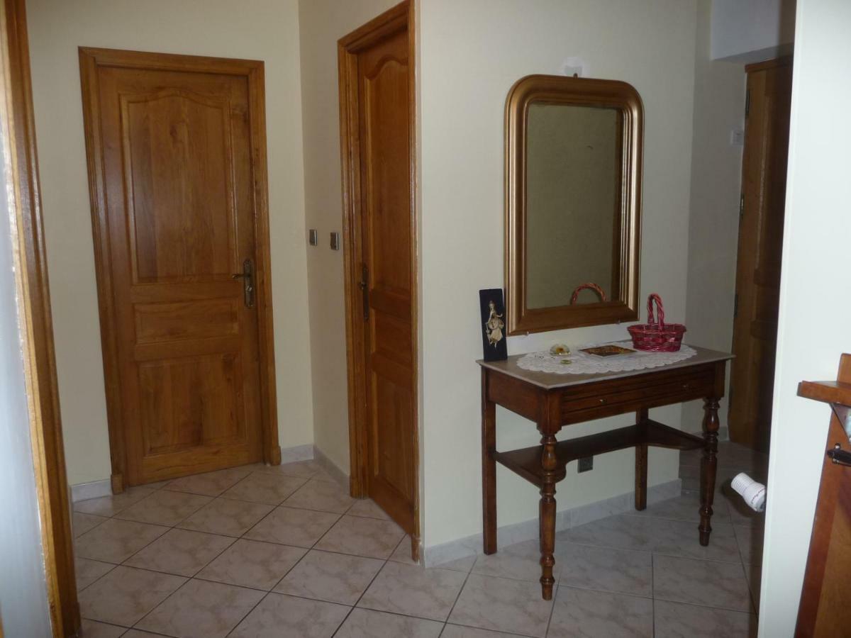 Havre De Paix Centre Ville Narbonne, T3 Confortable, Pres De L'Arena Et Du Grand Buffet 외부 사진