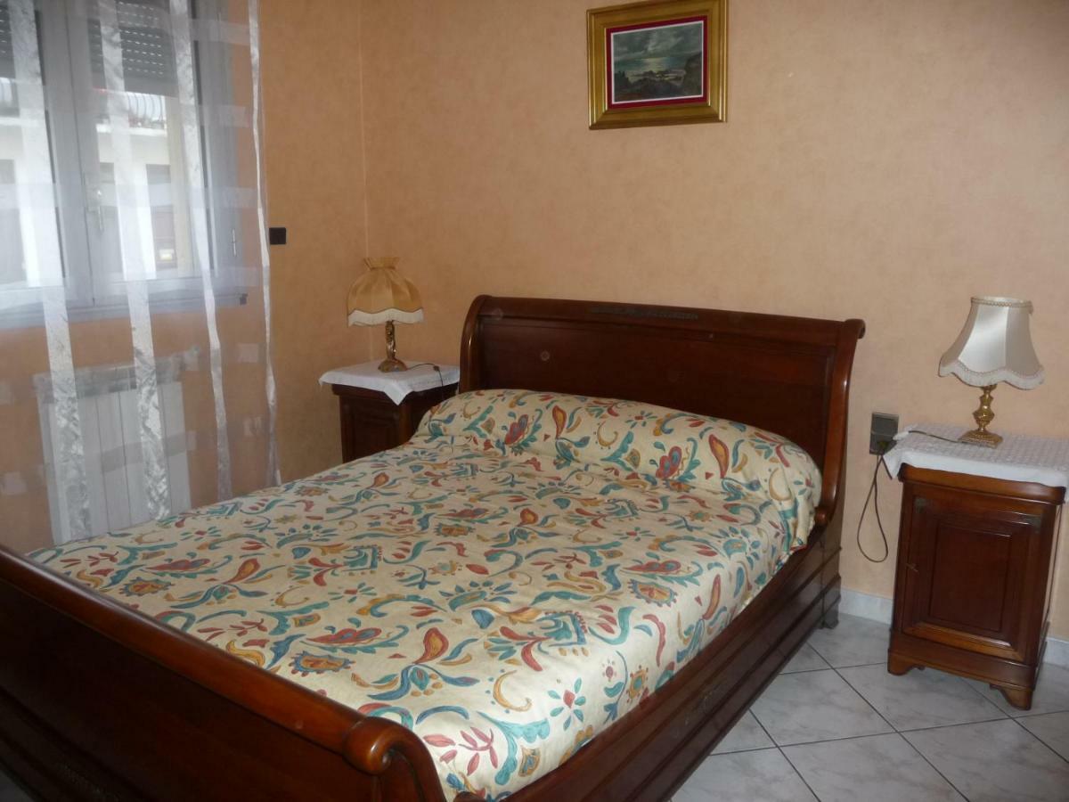 Havre De Paix Centre Ville Narbonne, T3 Confortable, Pres De L'Arena Et Du Grand Buffet 외부 사진